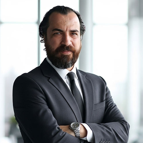 Erkan Aygun
