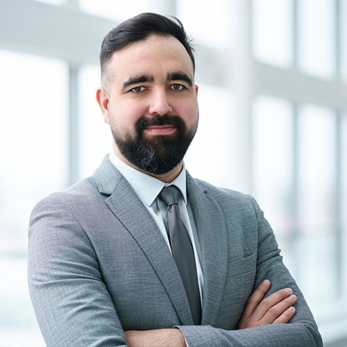 Hakan Altan